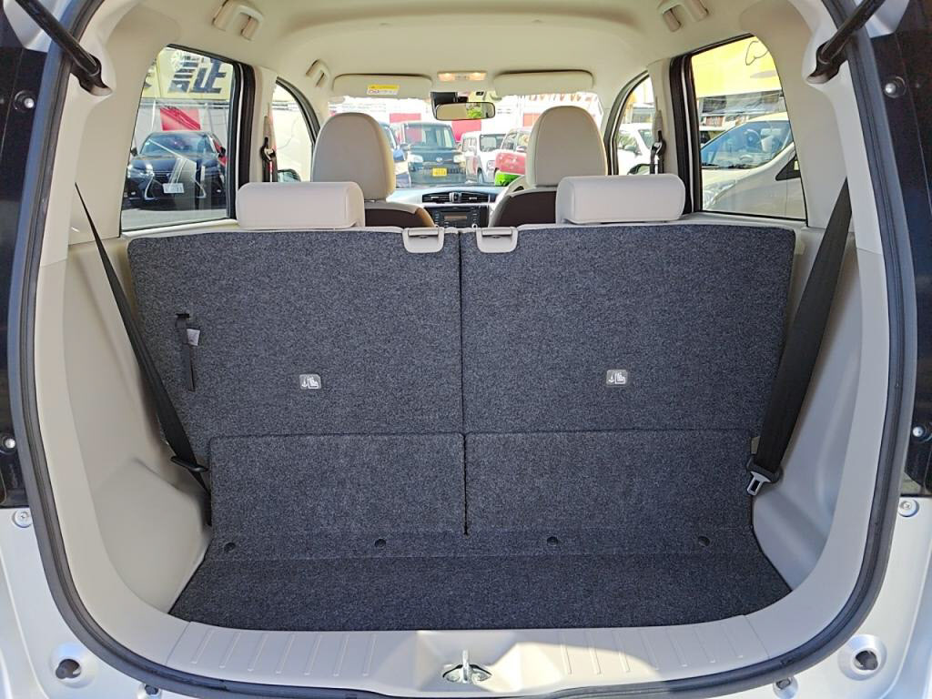 デイズＪの写真 22