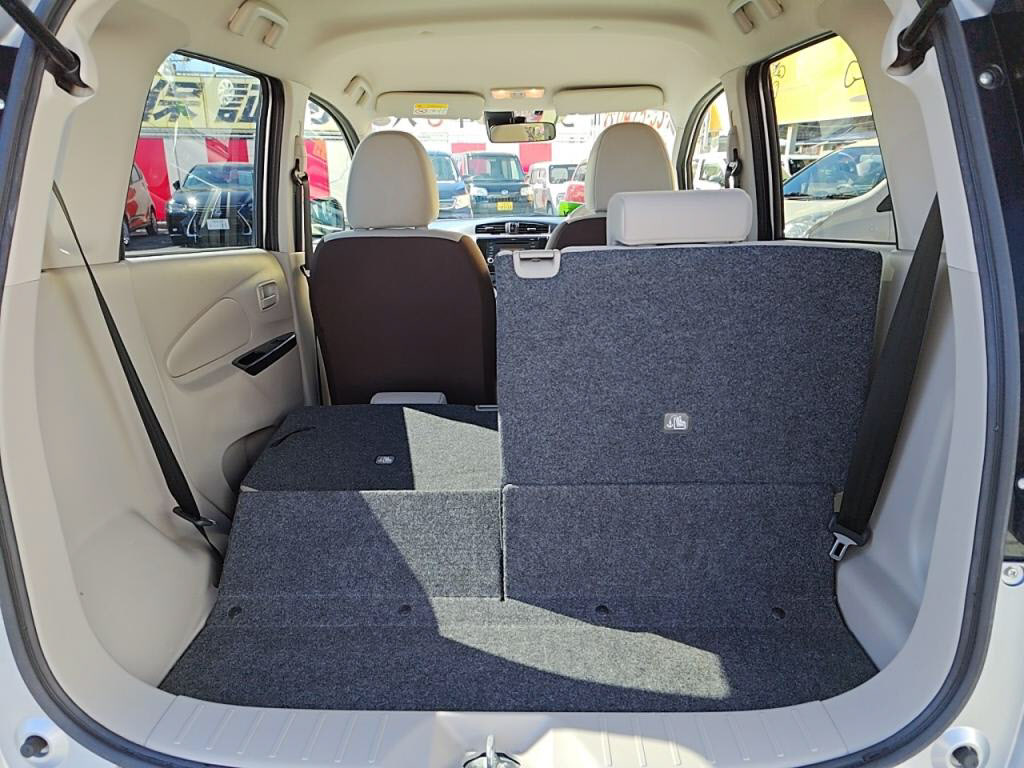 デイズＪの写真 23