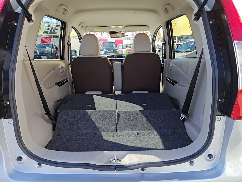 デイズＪの写真 24