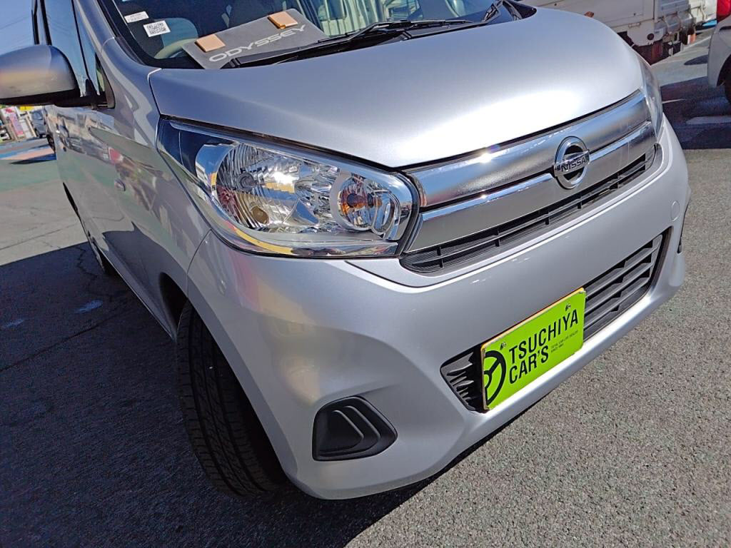 デイズＪの写真 26