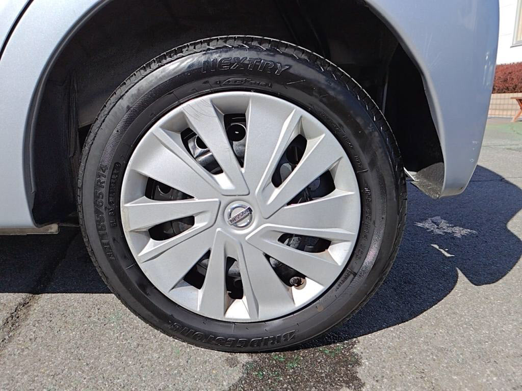 デイズＪの写真 27