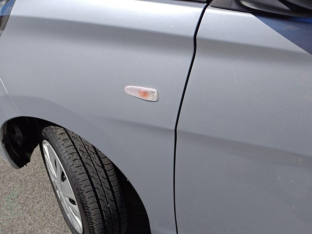 デイズＪの写真 28