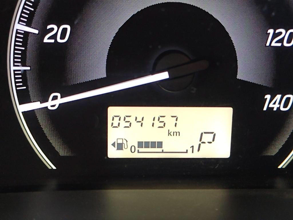 デイズＪの写真 29