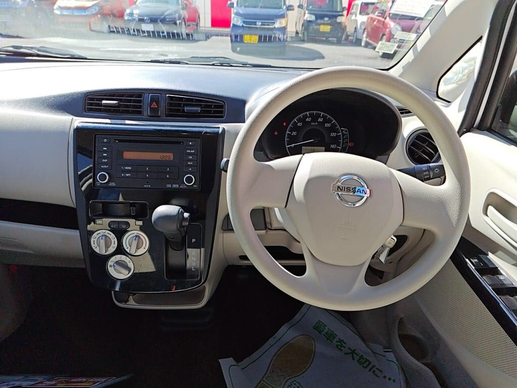 デイズＪの写真 3