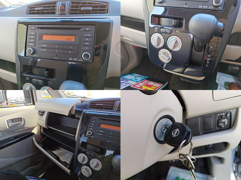 デイズＪの写真 5