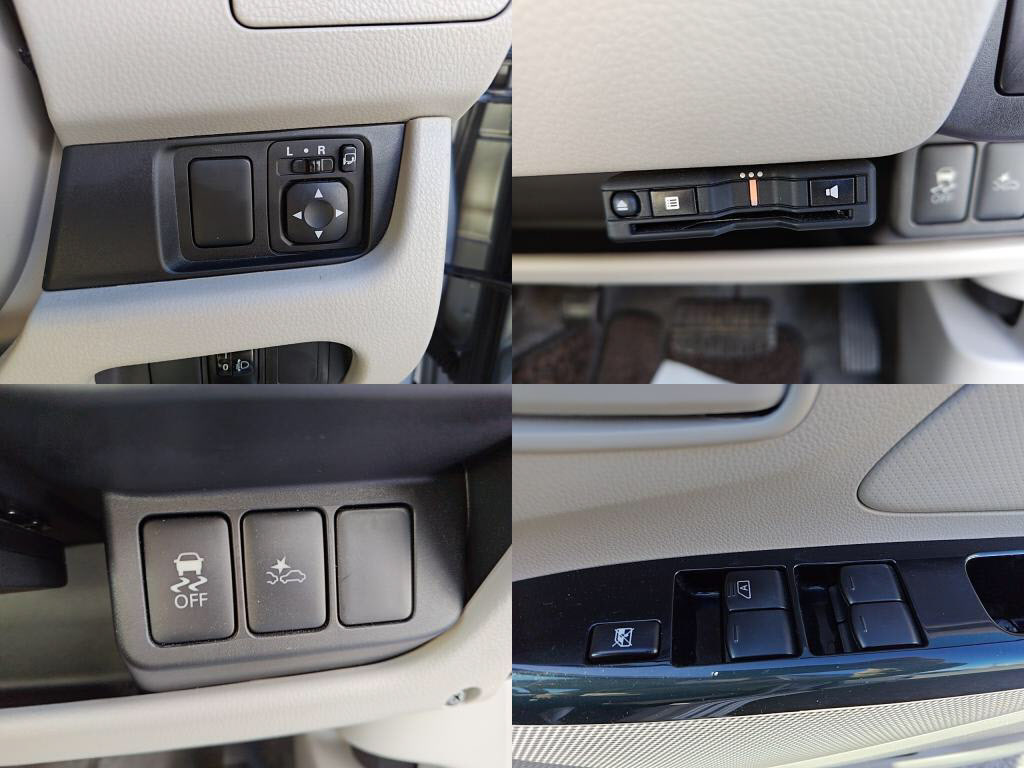 デイズＪの写真 6