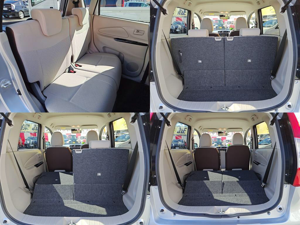 デイズＪの写真 7