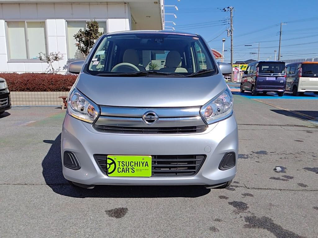 デイズＪの写真 9