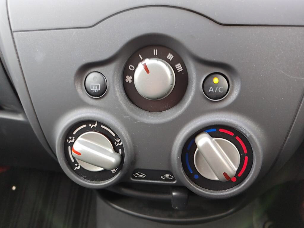 ノートＸの写真 15