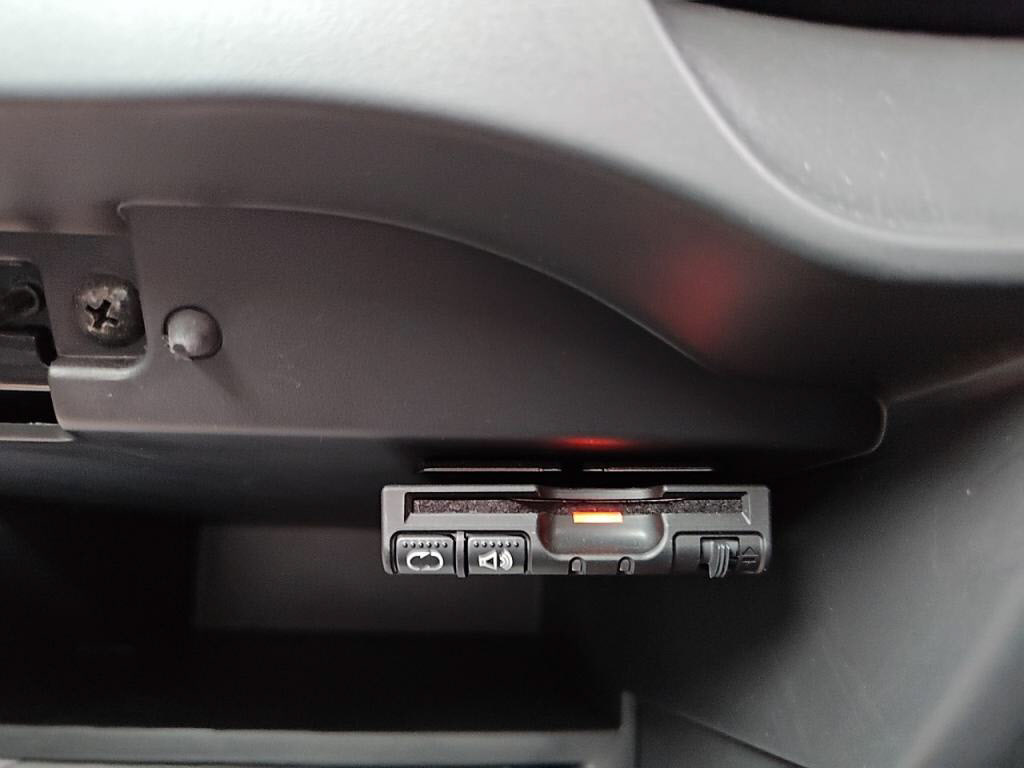 ノートＸの写真 18