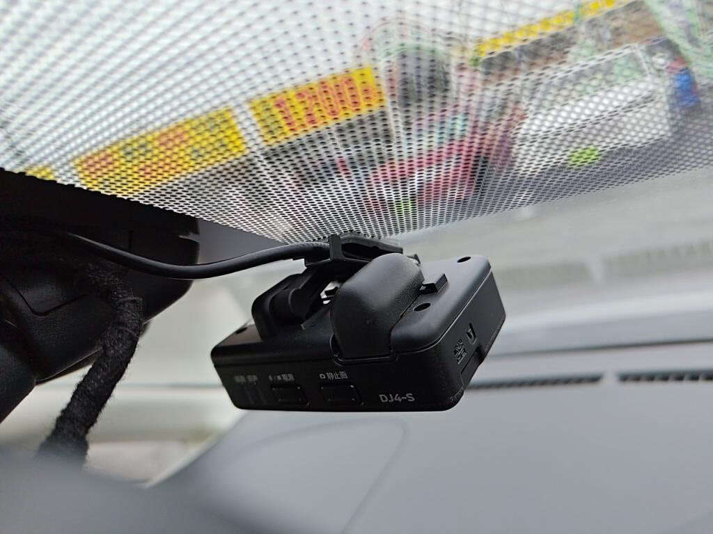 ノートＸの写真 19