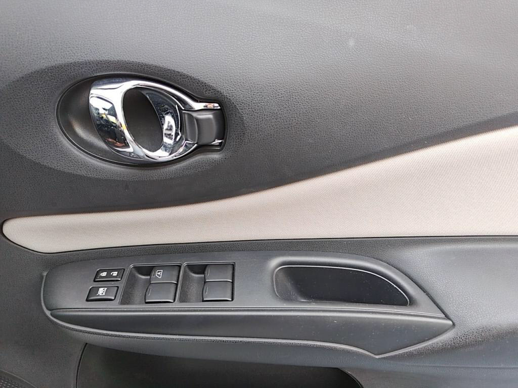 ノートＸの写真 20