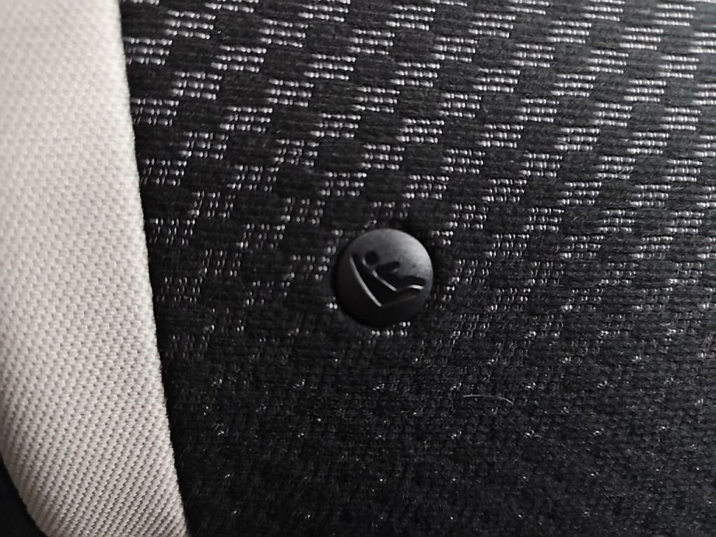 ノートＸの写真 24