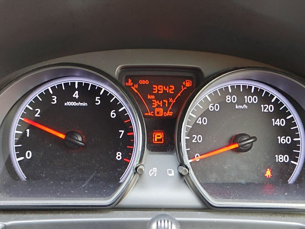 ノートＸの写真 29