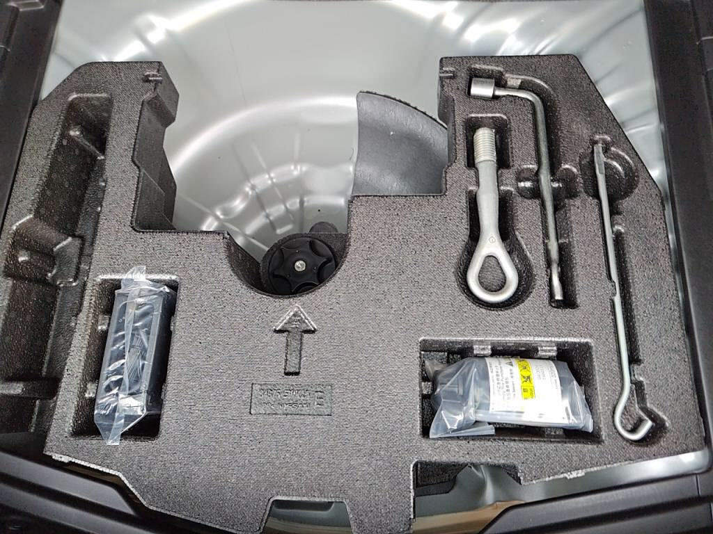 ノートＸの写真 30