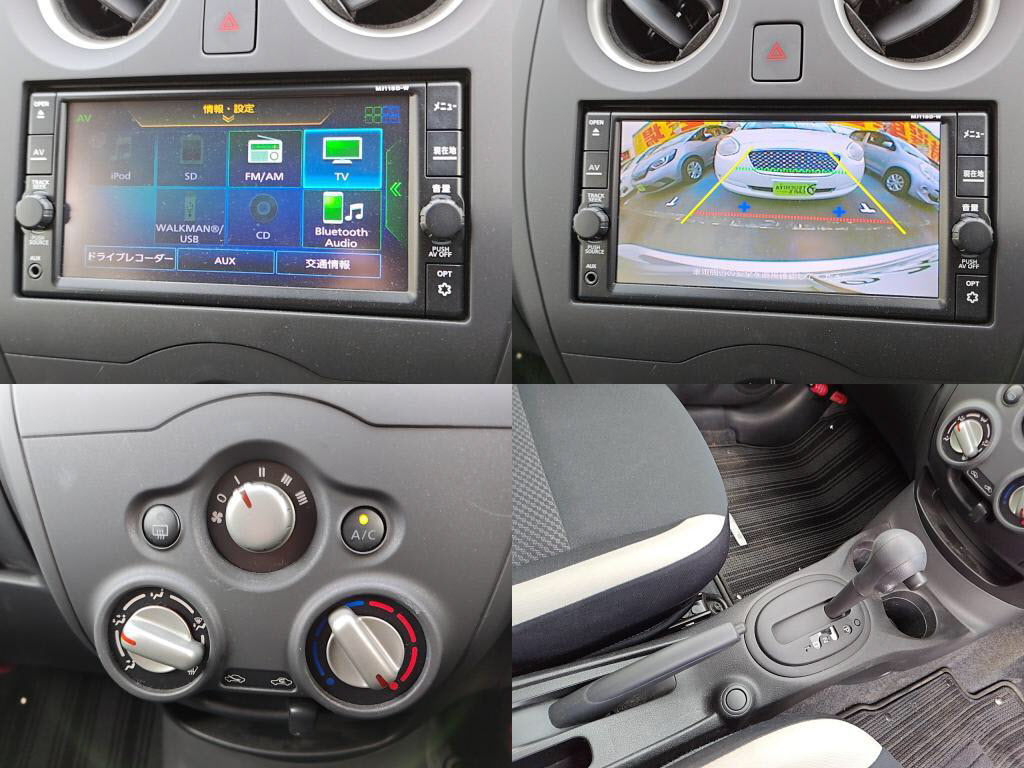 ノートＸの写真 5