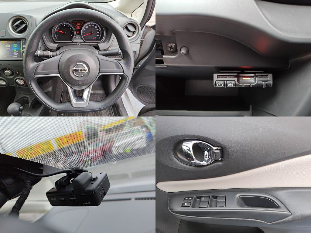 ノートＸの写真 6