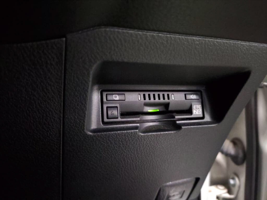 ヴィッツハイブリッドハイブリッドＧＲスポーツの写真 15