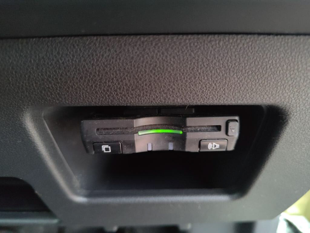 ピクシスメガＬ＿ＳＡの写真 16