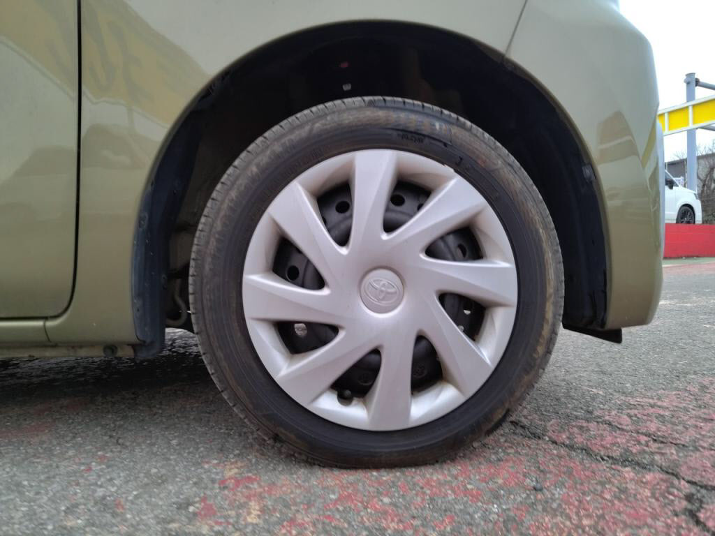 ピクシスメガＬ＿ＳＡの写真 28