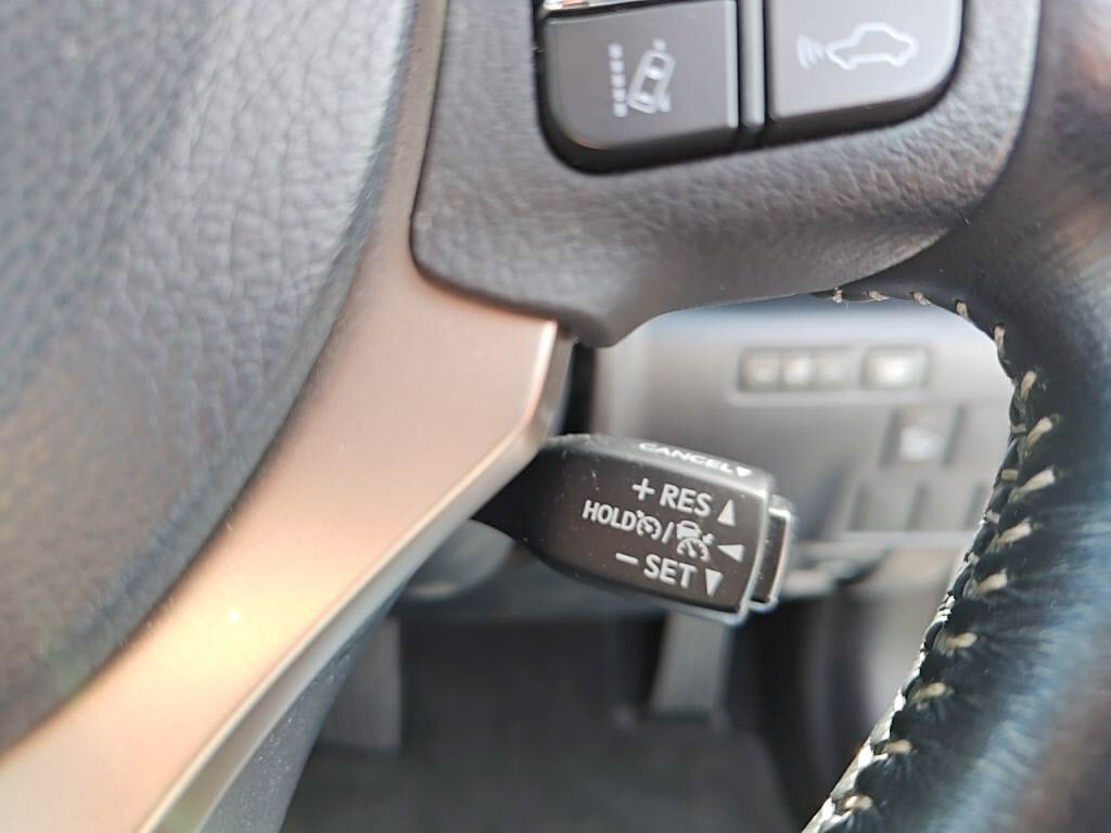 ＩＳハイブリッドＩＳ３００ｈの写真 10