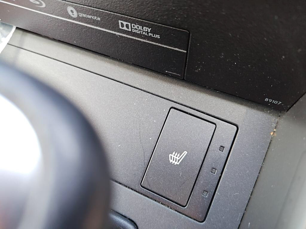 ＩＳハイブリッドＩＳ３００ｈの写真 12