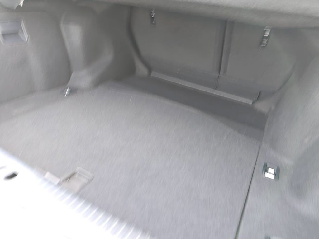 ＩＳハイブリッドＩＳ３００ｈの写真 15