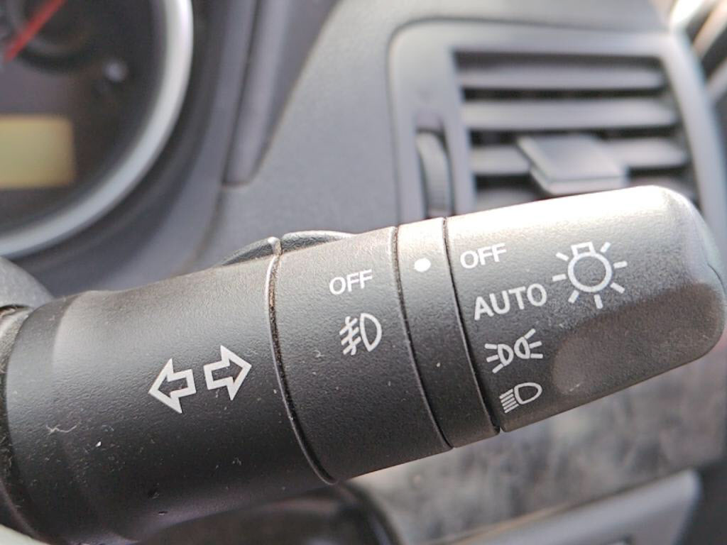 ブルーバードシルフィアクシスの写真 15