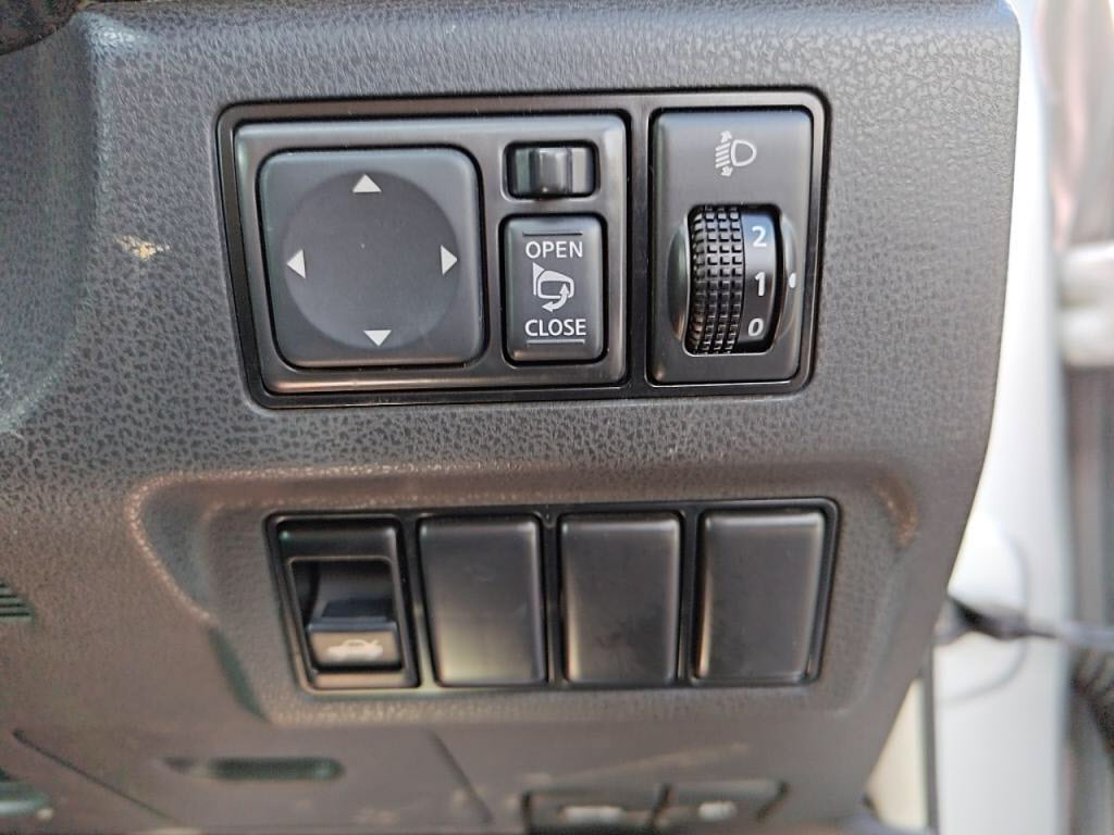 ブルーバードシルフィアクシスの写真 16