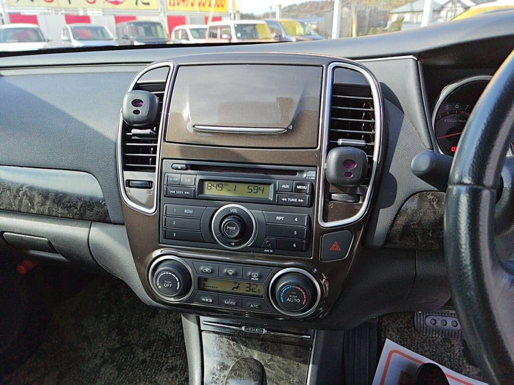 ブルーバードシルフィアクシスの写真 17