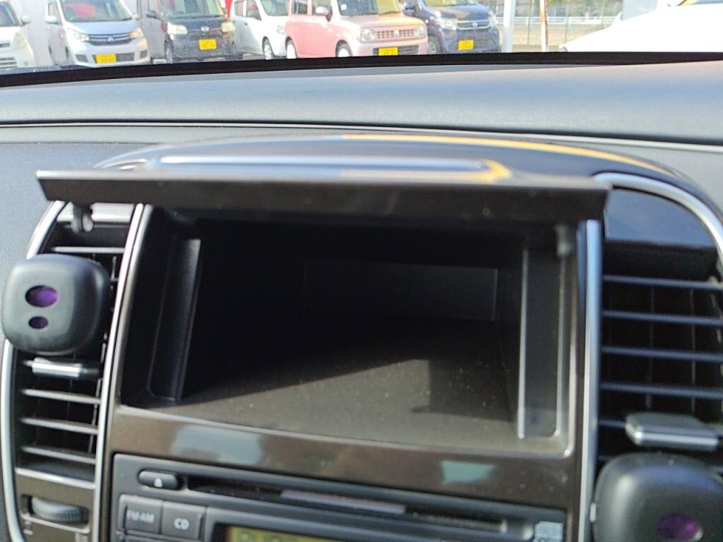 ブルーバードシルフィアクシスの写真 18