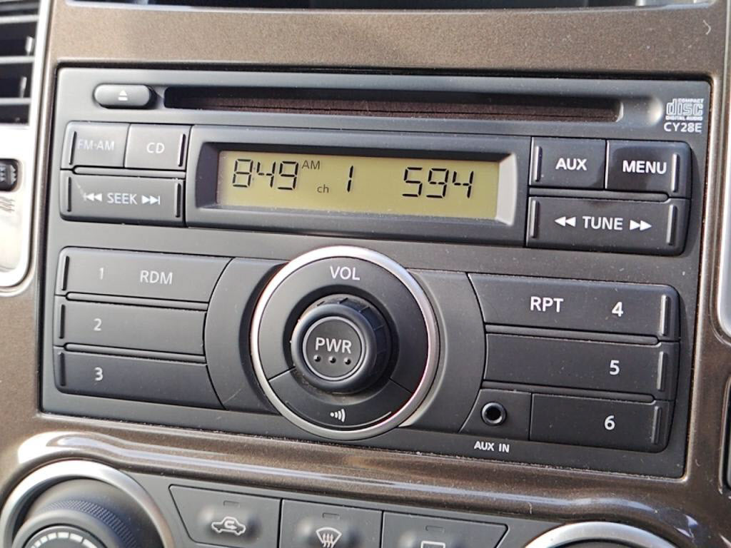 ブルーバードシルフィアクシスの写真 19