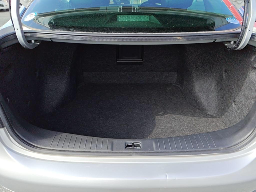 ブルーバードシルフィアクシスの写真 25