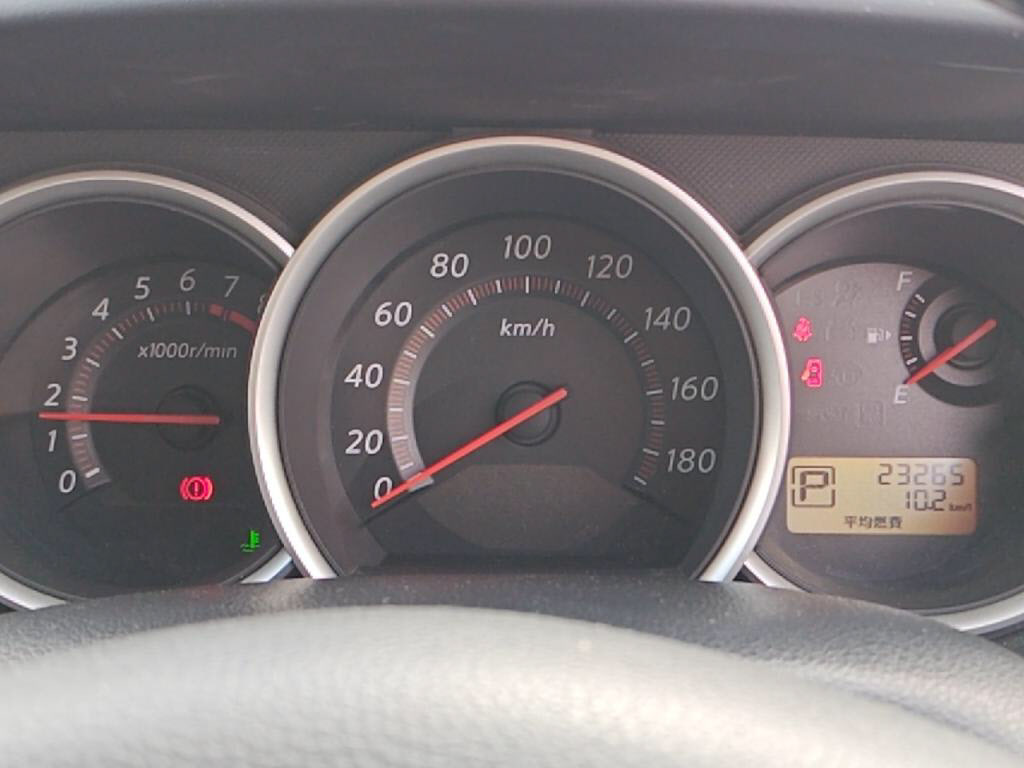 ブルーバードシルフィアクシスの写真 29