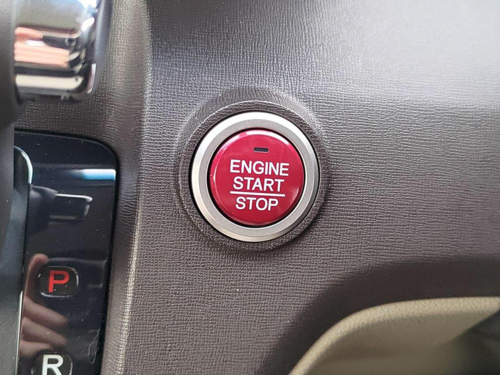 Ｎ－ＯＮＥツアラー・Ａパッケージの写真 13