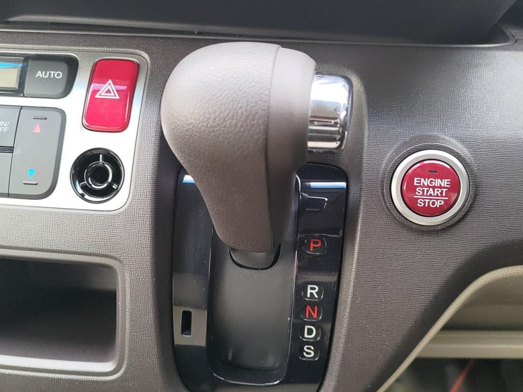 Ｎ－ＯＮＥツアラー・Ａパッケージの写真 15