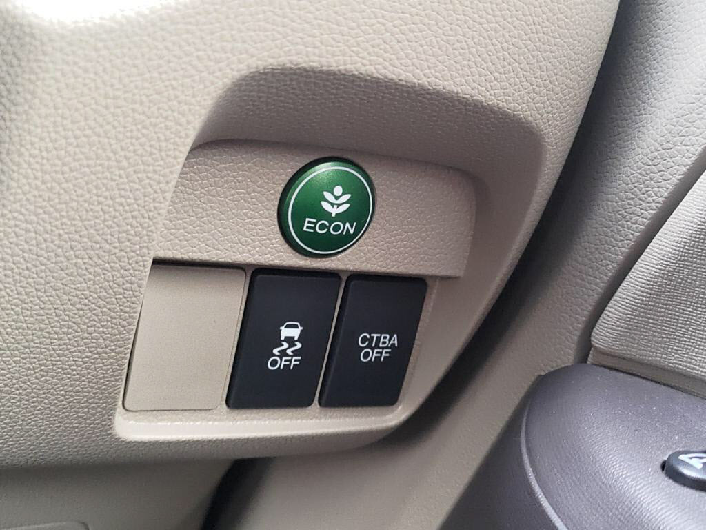 Ｎ－ＯＮＥツアラー・Ａパッケージの写真 16