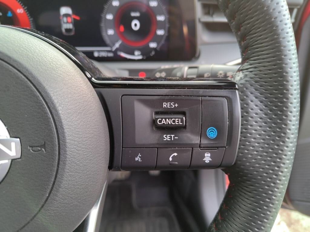 ノートオーラニスモの写真 17