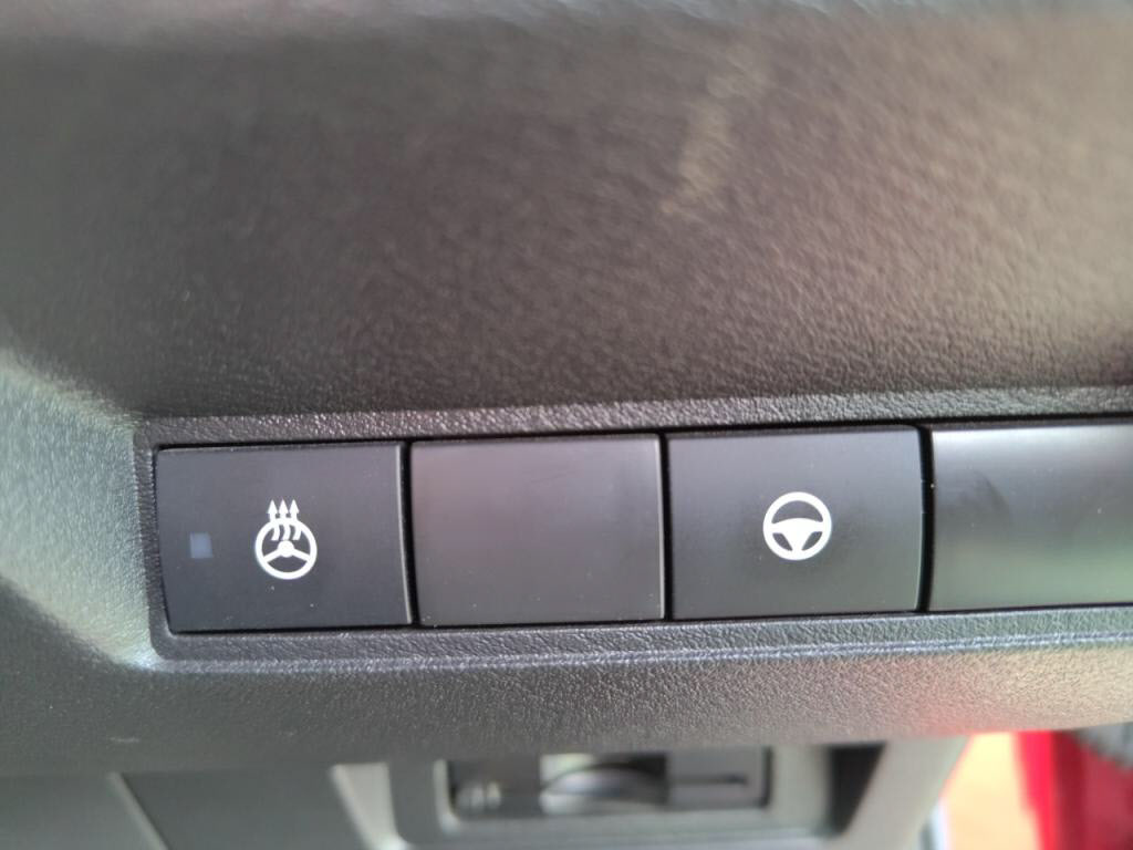 ノートオーラニスモの写真 18