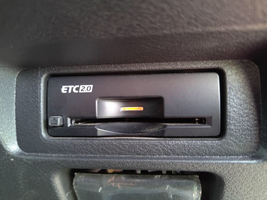 ノートオーラニスモの写真 19