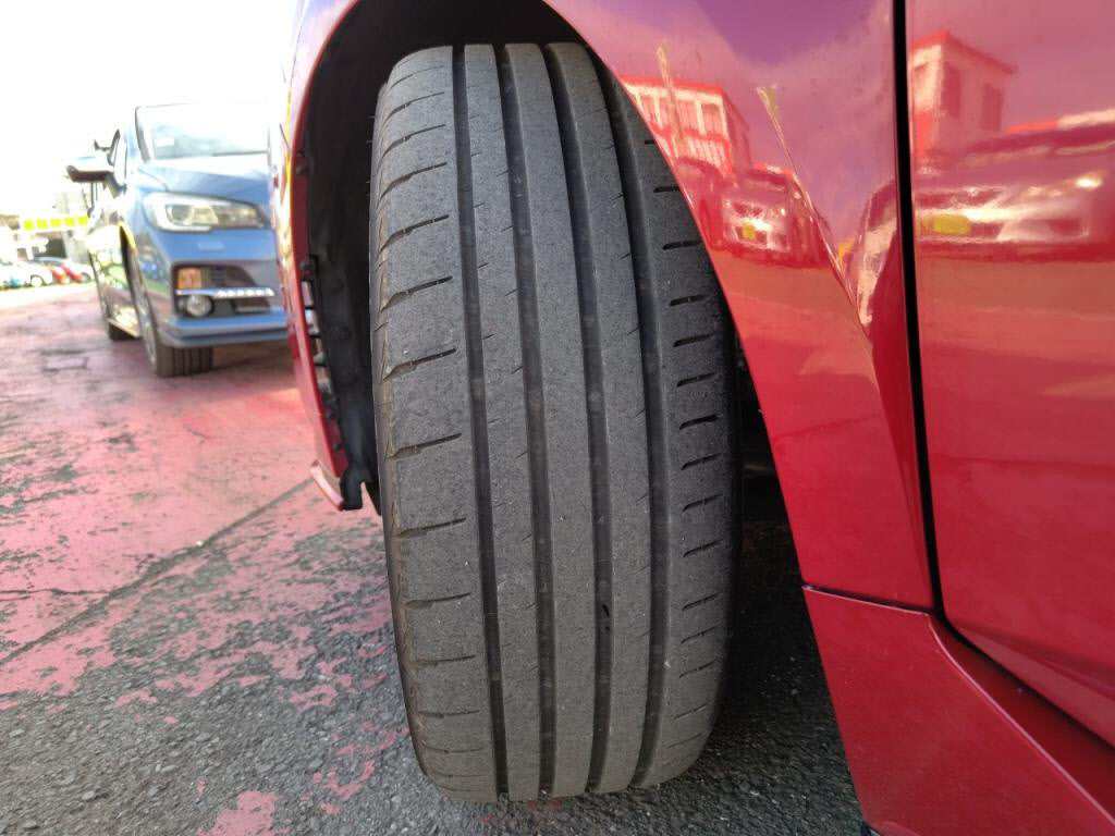 ノートオーラニスモの写真 27