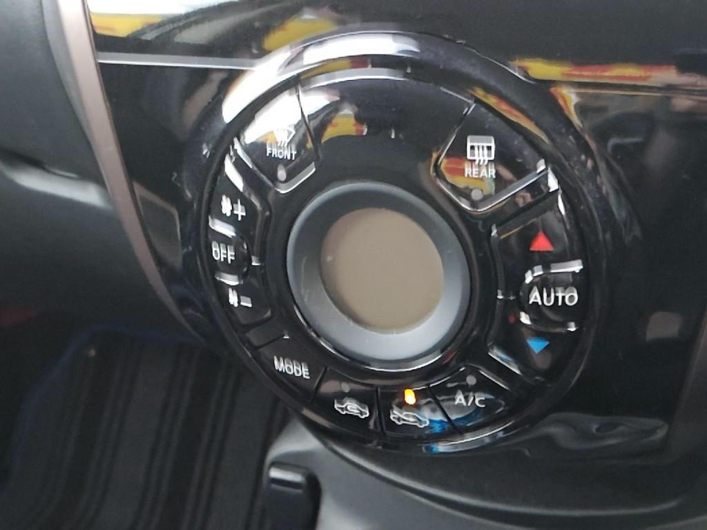 ノートｅパワーｅパワーメダリストの写真 15