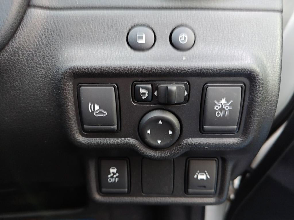 ノートｅパワーｅパワーメダリストの写真 18