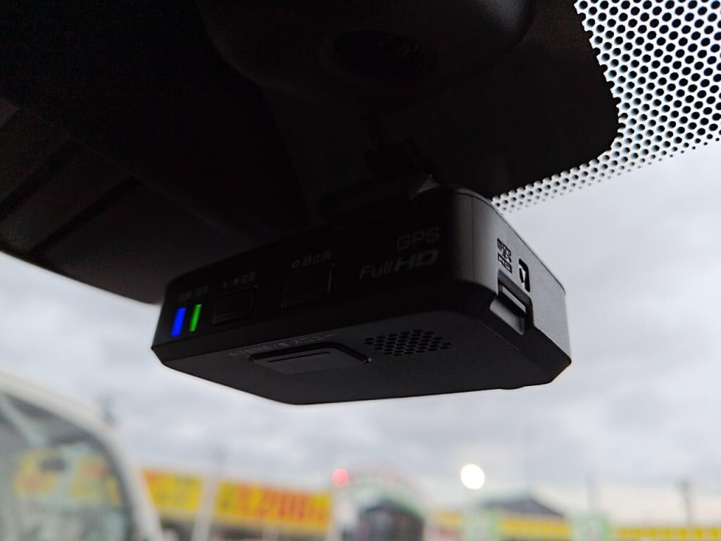 ノートｅパワーｅパワーメダリストの写真 19