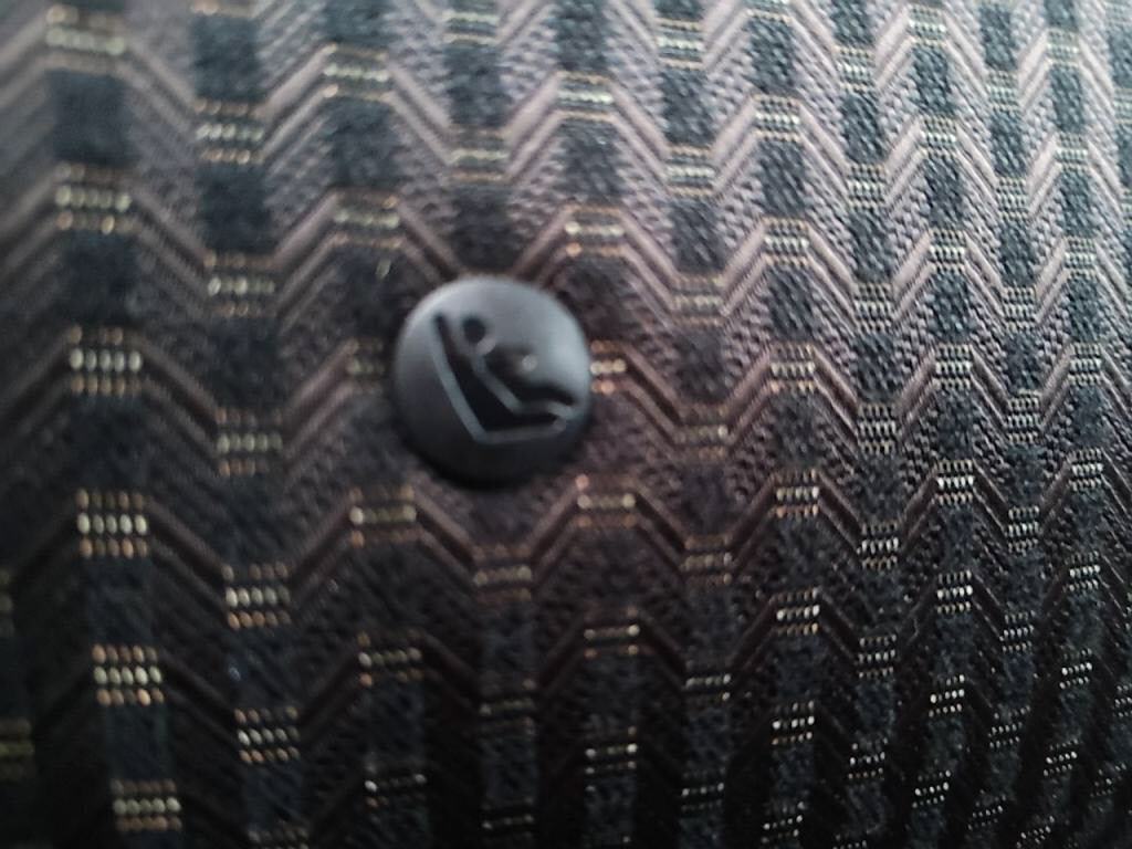 ノートｅパワーｅパワーメダリストの写真 24