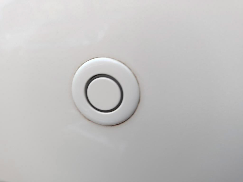 ノートｅパワーｅパワーメダリストの写真 27