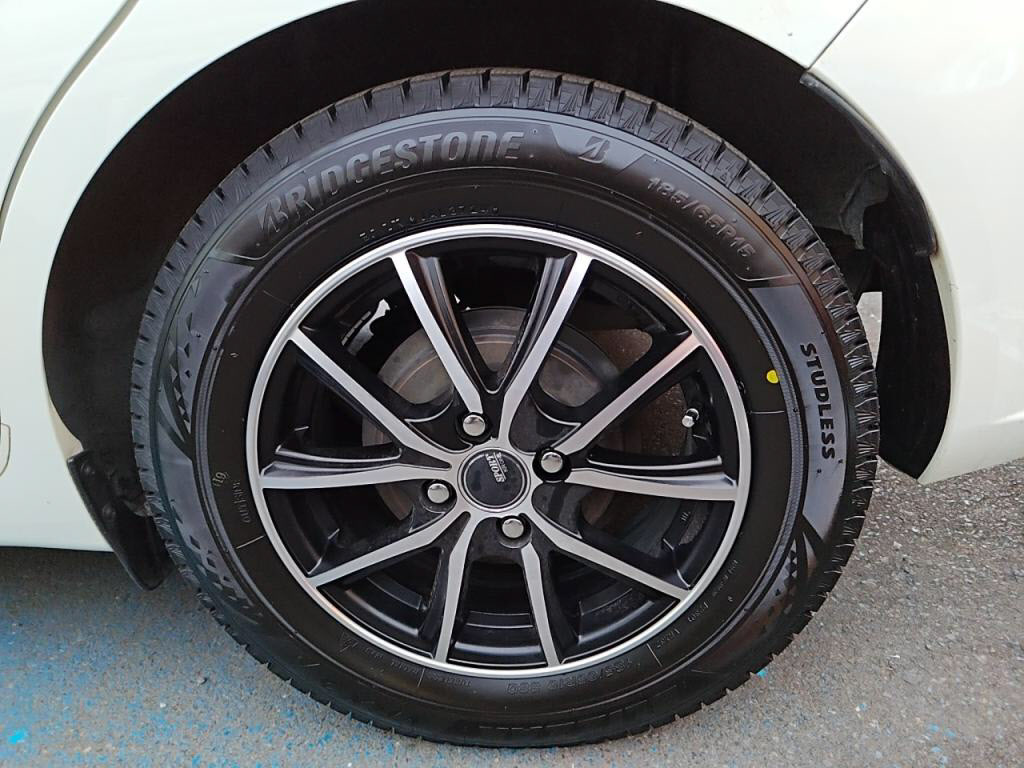 ノートｅパワーｅパワーメダリストの写真 28