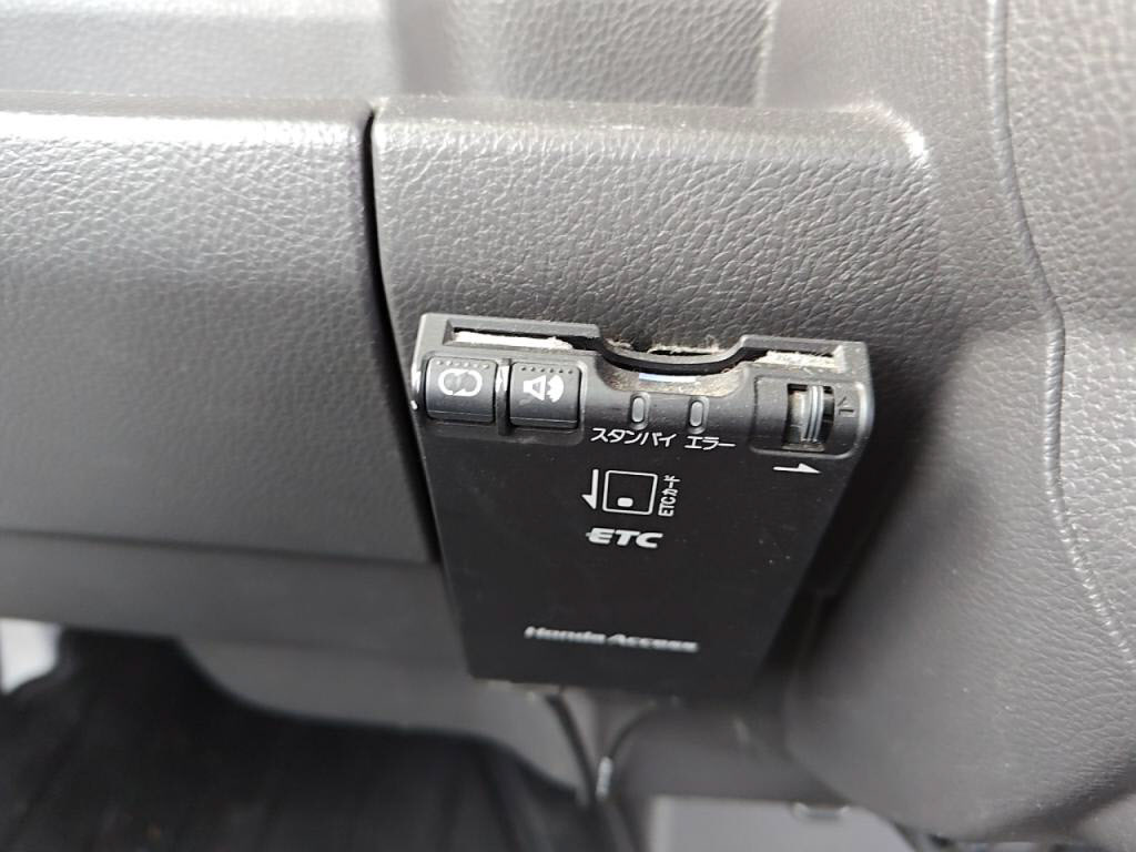 アクティトラックアタックの写真 13