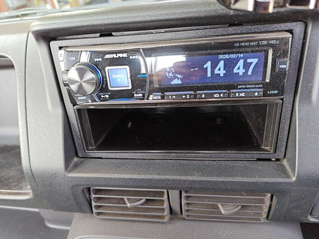 アクティトラックアタックの写真 14