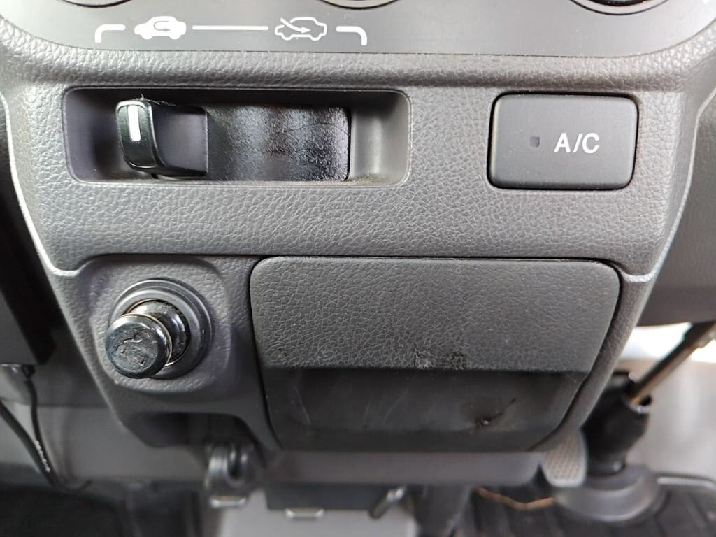 アクティトラックアタックの写真 16